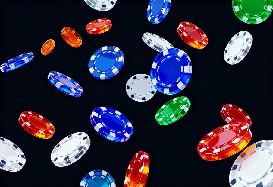 Bonza Casino: Your Guide to Responsible Gaming
