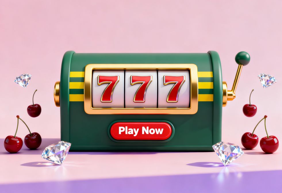 Boombet Casino: Die besten Slots im Überblick