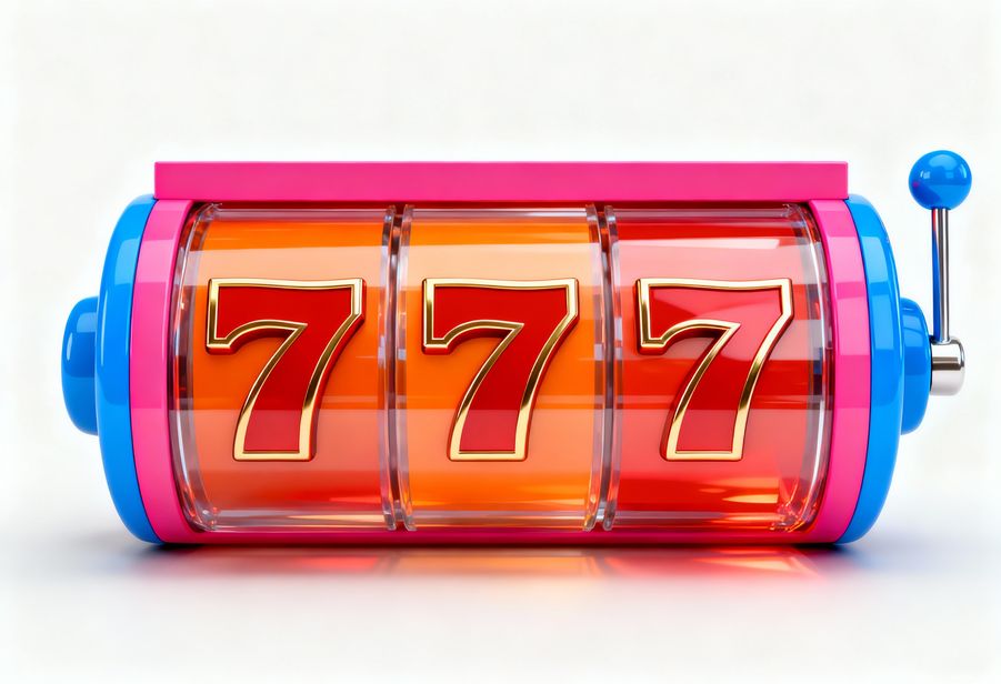 Boomerang Casino: La Tua Guida Completa al Casinò Crypto in Italia