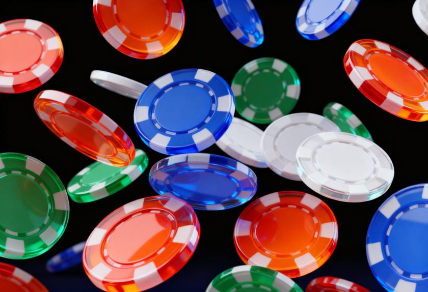 CasinoWays: Why We're the Better Choice Compared to Other Online Casinos