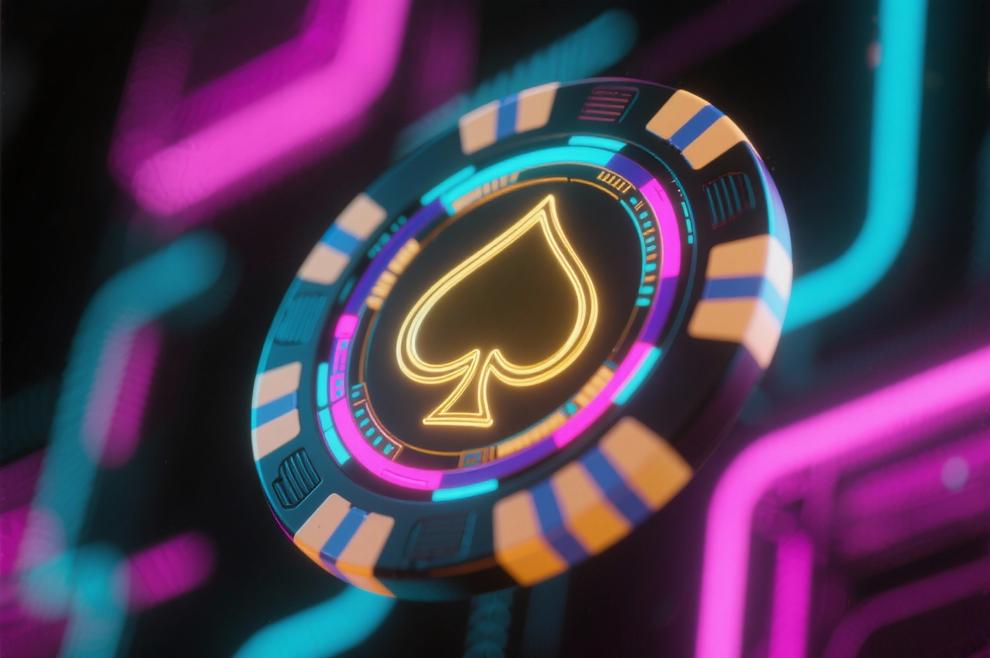 Checklist voor Succesvol Gamen bij Onedun Casino: Maximaliseer Je Winstkansen