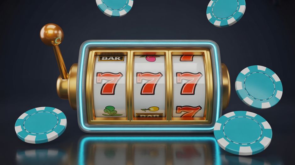 Comment les croupiers en direct ont transformé les casinos en ligne