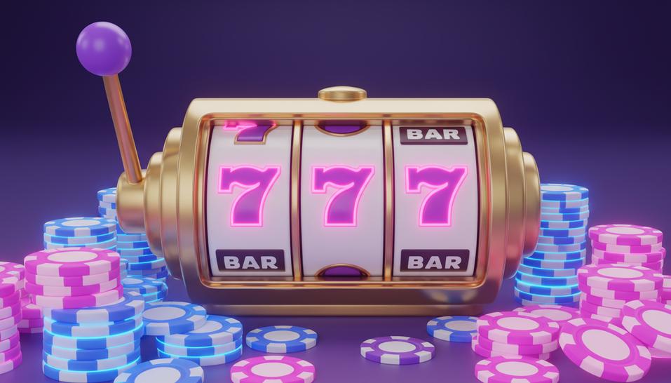 Comment les croupiers en direct ont transformé les casinos en ligne