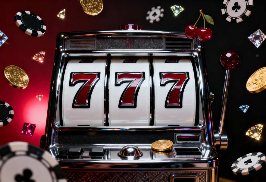 FatBoss Casino : Jouer sans Licence, Risques et Alternatives Légales en France