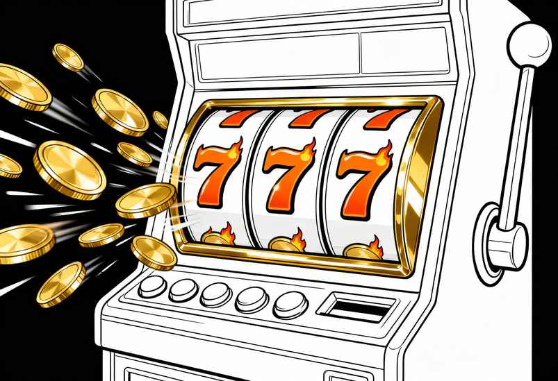 21Bets Casino Account Closed: Understanding Why & What To Do Next