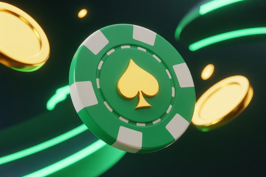 How to Delete Your Hot Streak Casino Account: A Complete Guide