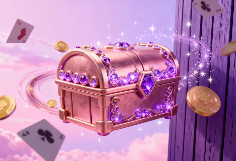 Jeton Rouge Casino : Expériences, Support Client et Alternatives