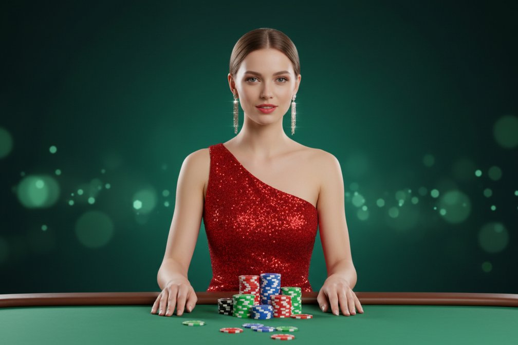 JettBet Casino Registration: Your Comprehensive Guide to Signing Up and Playing