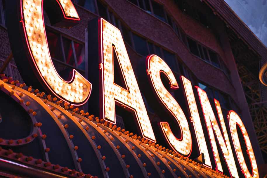 Johnny Kash Casino Bonuses Review: Are They Worth Your Time?