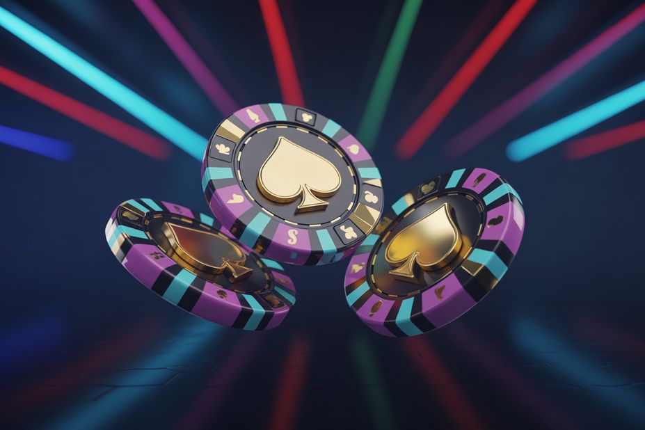 Lemon Casino Bonus Codes: Ontdek de Beste Aanbiedingen