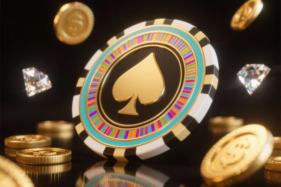 Lemon Casino Bonus Codes: Ontdek de Beste Aanbiedingen