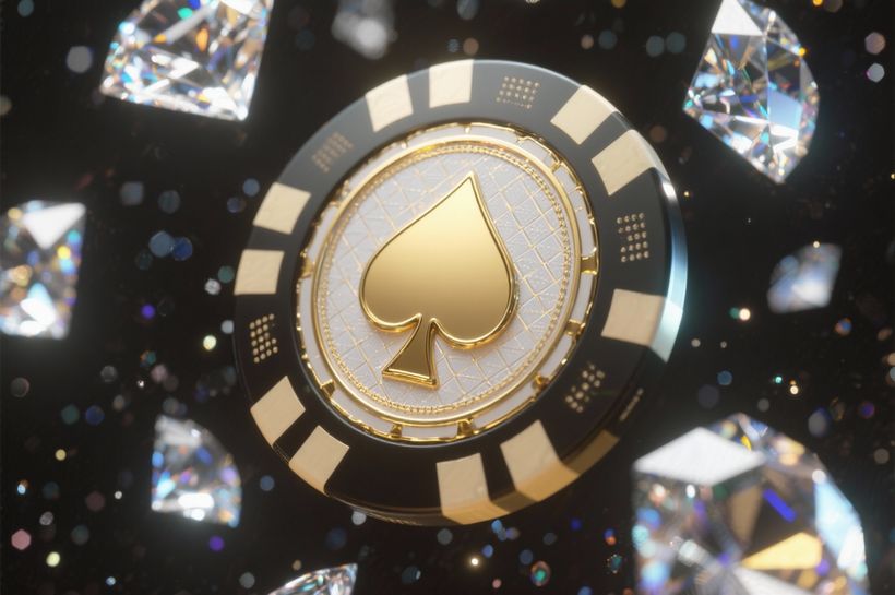 ¿No Funcionan los Juegos de Play2Win Casino? Soluciones y Guía Completa