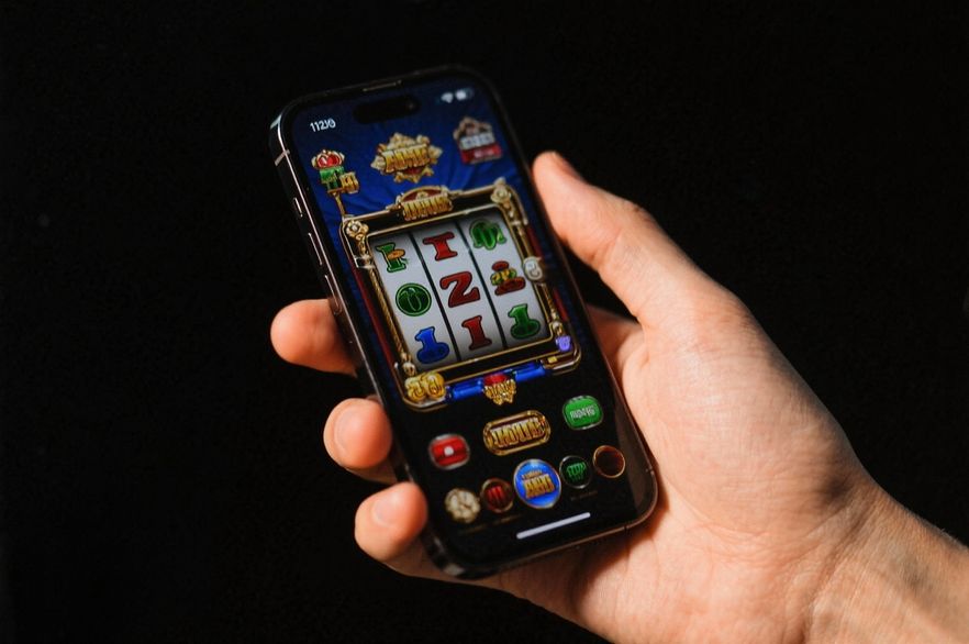 Poker Winnen bij Moi Casino: Een Complete Gids