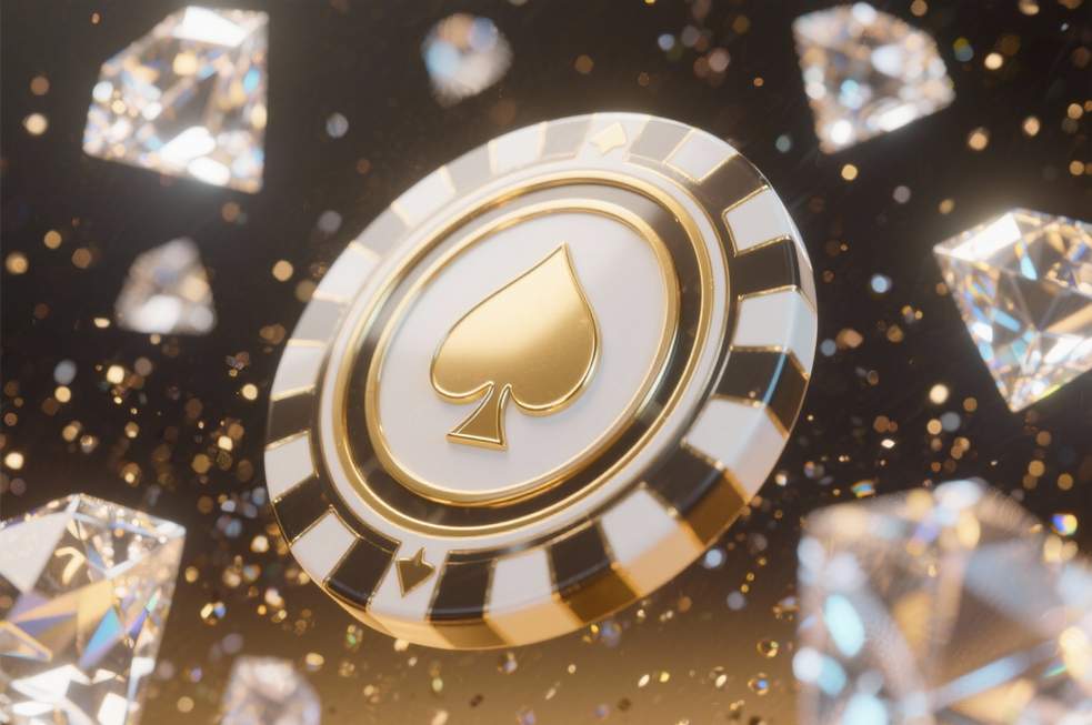 Retirer vos gains sur Nine Casino France : Guide Complet et Astuces Retirer vos gains sur Nine Casino France : Guide Complet et Astuces