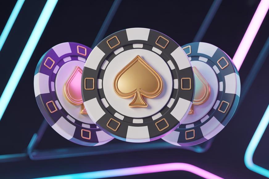 Rollero Casino: Jetzt Spielen und Boni Sichern!