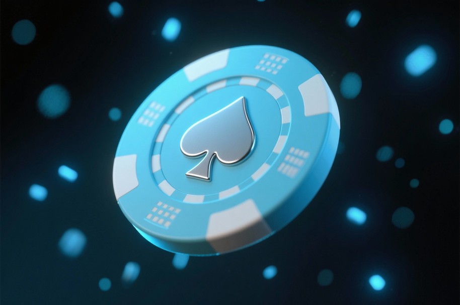 So spielst du Spielautomaten im Winner Casino: Eine umfassende Anleitung