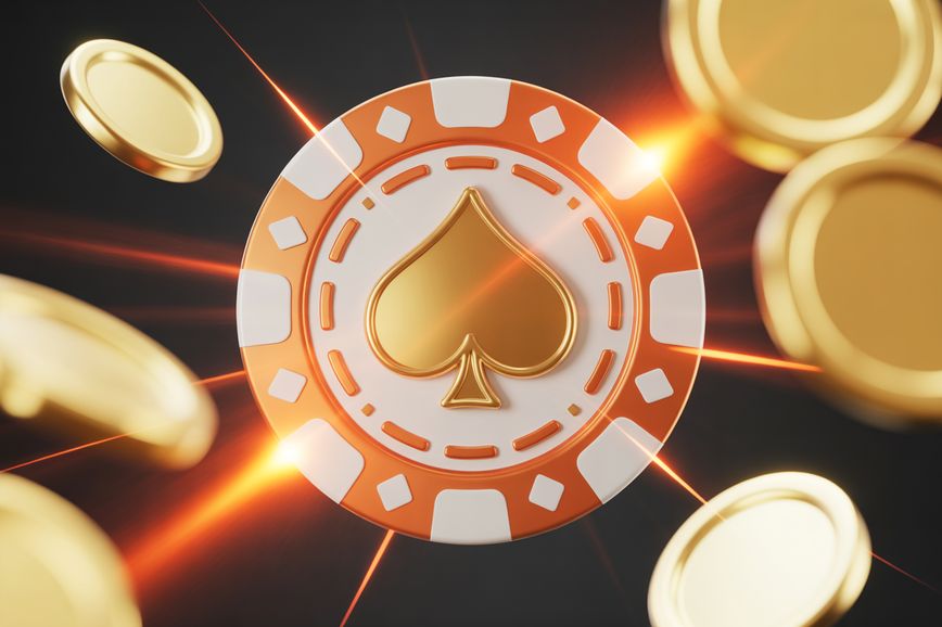 Spinstar Casino Review: Alles Wat Je Moet Weten