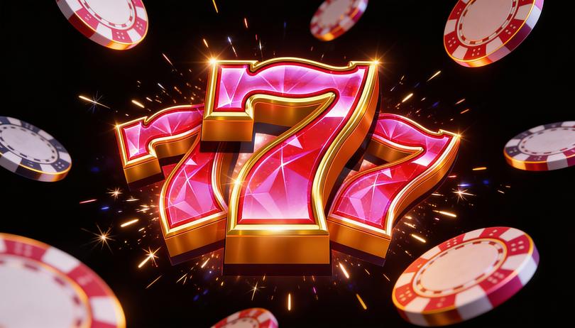 The Ultimate Guide to Bonuses at Gxmble Casino