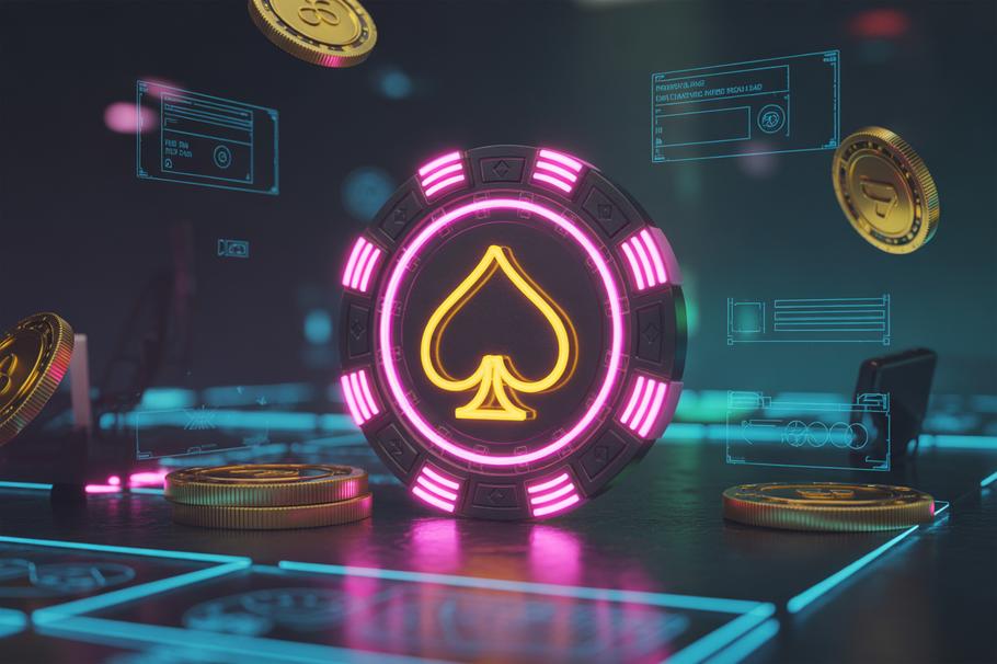 Twister Wins Coveted Casino Rating: What Players Need to Know