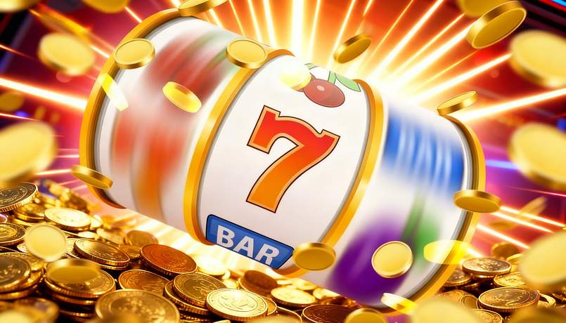 Boomerang Casino Login: Your Complete Guide Boomerang Casino Login: Your Complete Guide