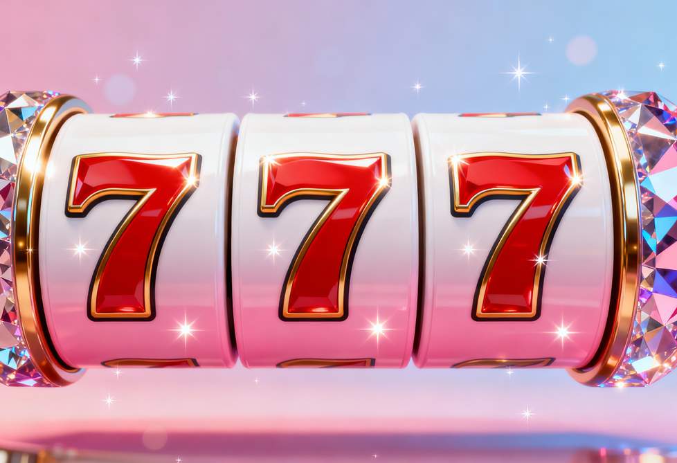 Boomerang Casino Login: Your Complete Guide Boomerang Casino Login: Your Complete Guide