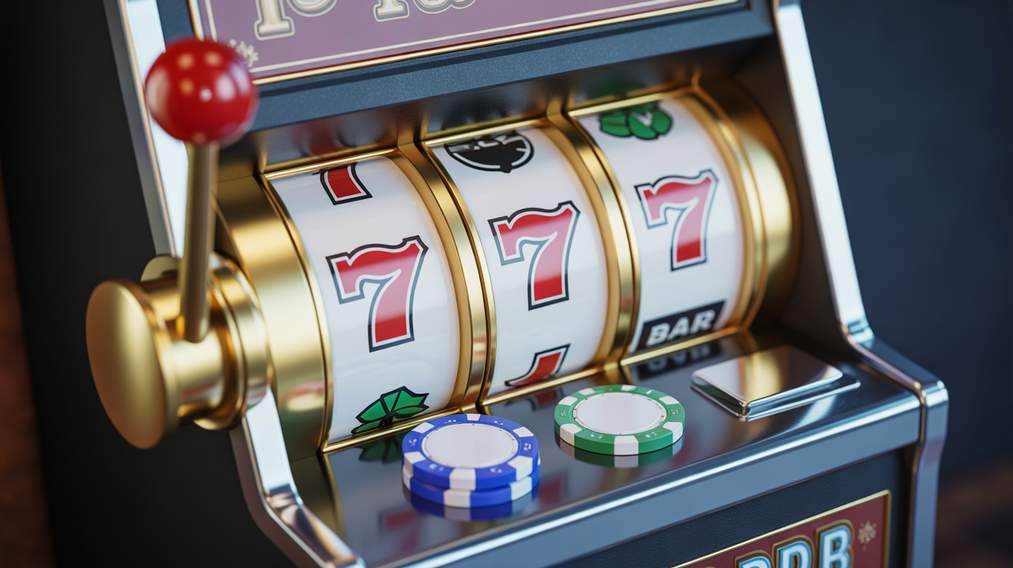 Comment éviter les arnaques au casino : Guide complet pour jouer en toute sécurité