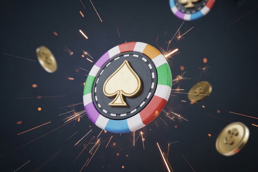 Dazard Casino Player Experience: A Deep Dive into Gameplay, Rewards, and Reliability