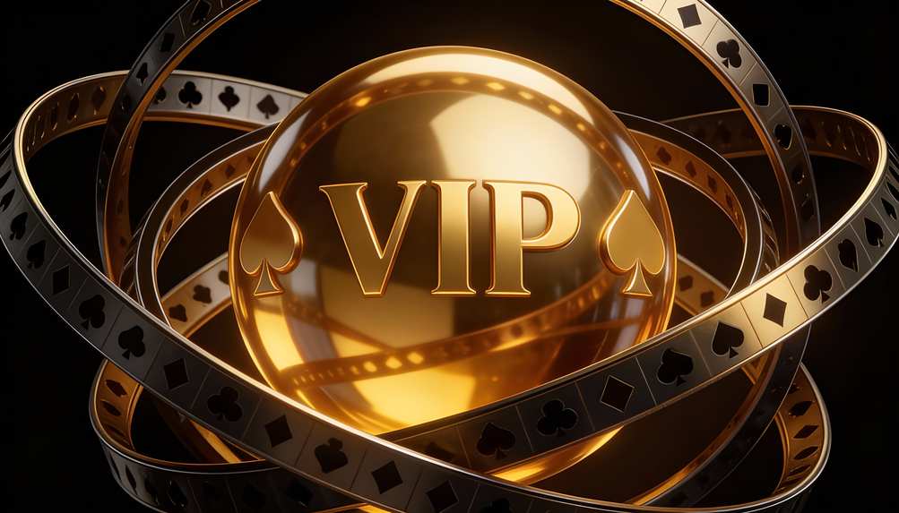  Errori Comuni che i Nuovi Giocatori di Casino Commettono