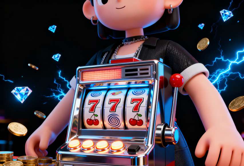 Estrategias para Boomerang Casino: Guía Completa para Maximizar tus Ganancias