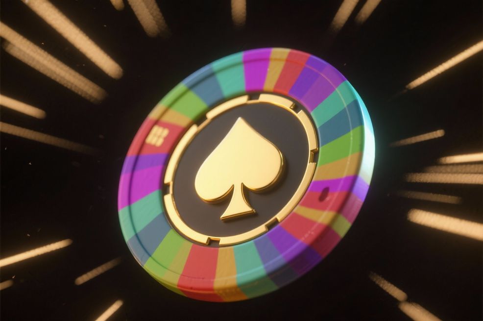 Funbet: Les Meilleures Machines à Sous pour Gagner en France