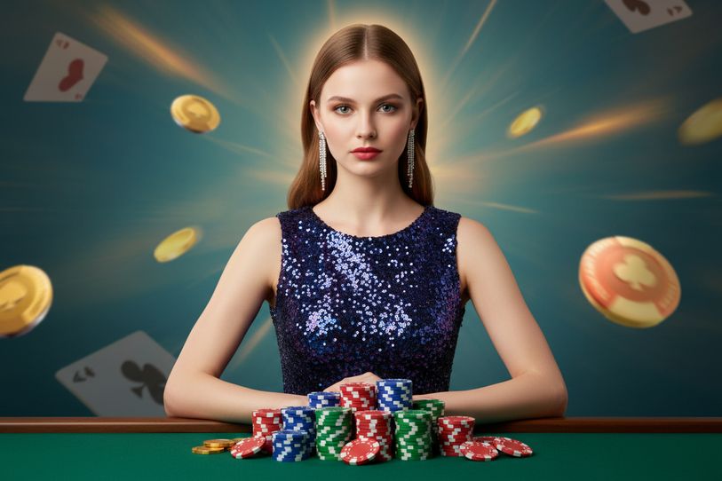 GoldenBet Casino : Avantages et Inconvénients
