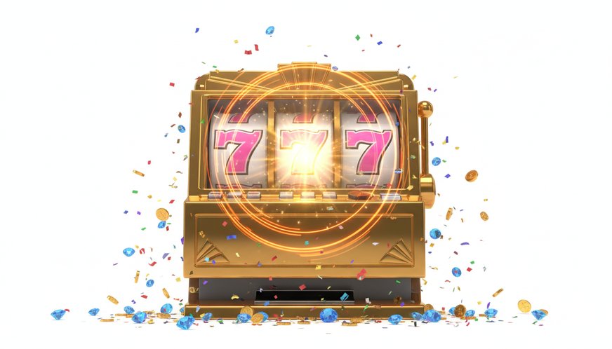 Hawaii Spins Casino: Is This Tropical Paradise Available to UK Players?