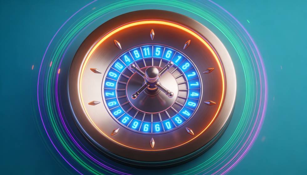 Hawaii Spins: Your Ultimate Guide to Playing and Winning