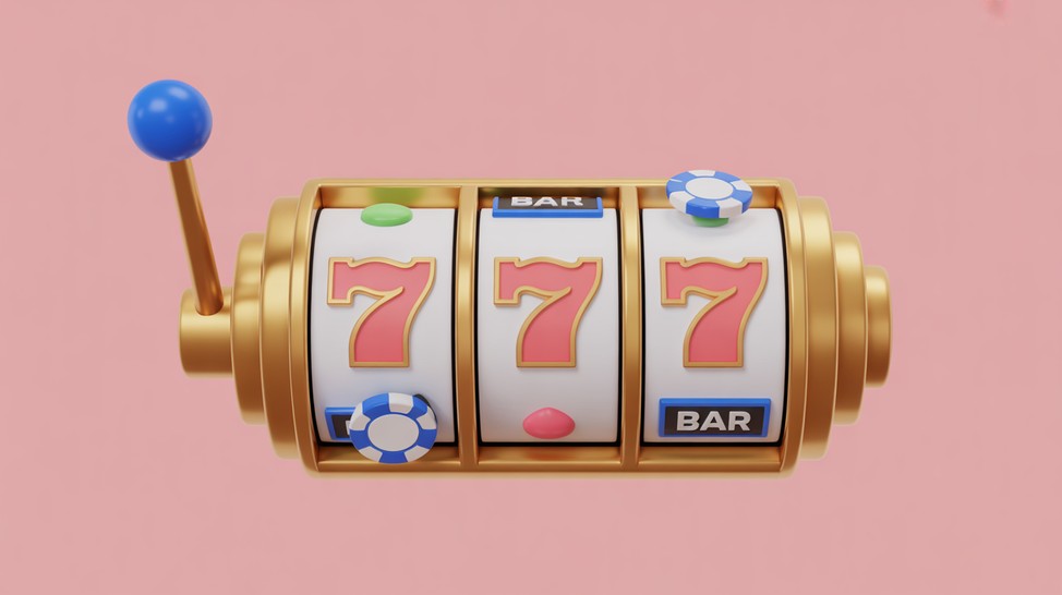 How to Avoid Casino Scams: A Complete Guide to Safe Online Gambling How to Avoid Casino Scams: A Complete Guide to Safe Online Gambling