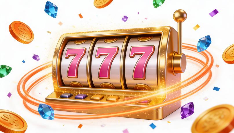 How to Avoid Casino Scams: A Complete Guide to Safe Online Gambling How to Avoid Casino Scams: A Complete Guide to Safe Online Gambling