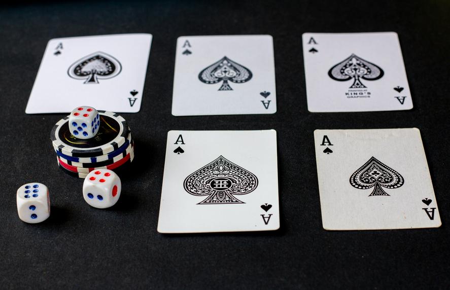 How VIP and loyalty programs work in online casinos