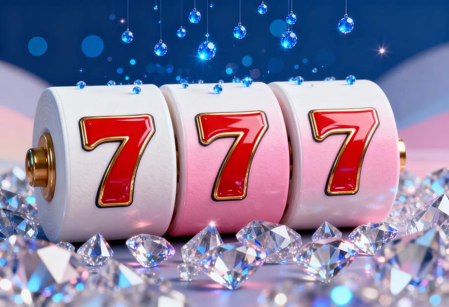 Lemon Casino Bonussen: Wat Zijn Ze?