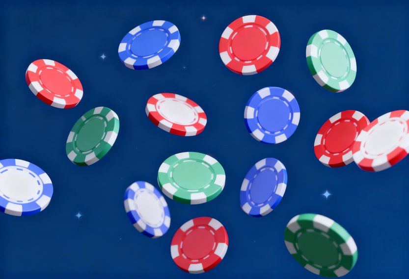 Nine Casino Legaliteit: Alles Wat Je Moet Weten Nine Casino Legaliteit: Alles Wat Je Moet Weten