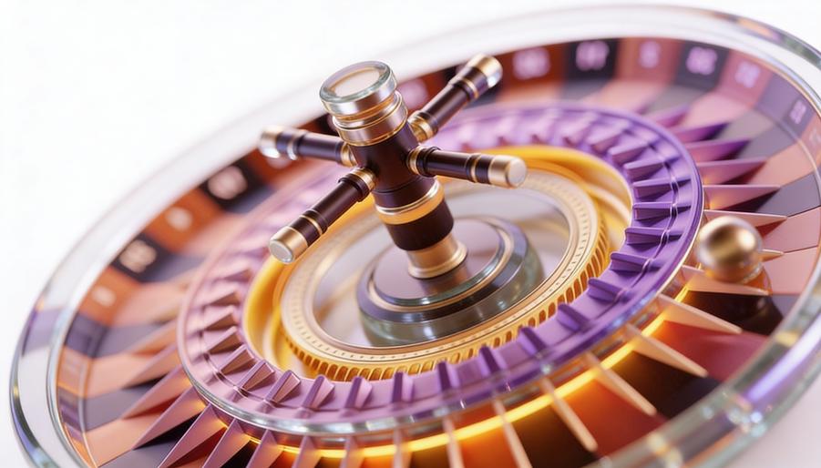 Online-Casinos vs. Landbasierte Spielbanken: Die ultimativen Unterschiede im Vergleich