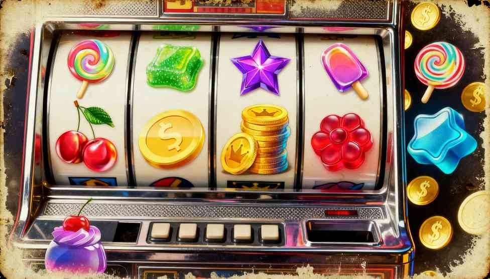 Online-Casinos vs. Landbasierte Spielbanken: Die ultimativen Unterschiede im Vergleich