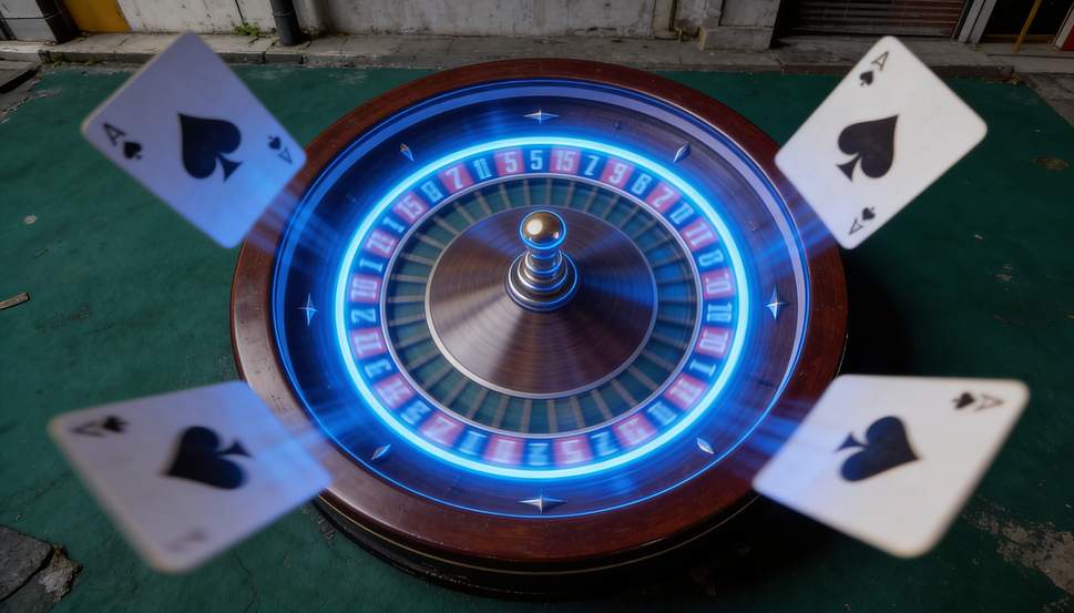 Platincasino iOS App: Der ultimative Guide für iPhone & iPad (2024) Platincasino iOS App: Der ultimative Guide für iPhone & iPad (2024)