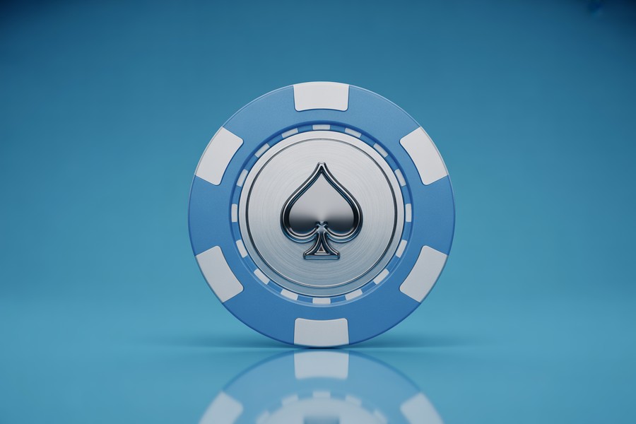 Rizz Casino : Découvrez les Alternatives Performantes à Lucky Luke Rizz Casino : Découvrez les Alternatives Performantes à Lucky Luke