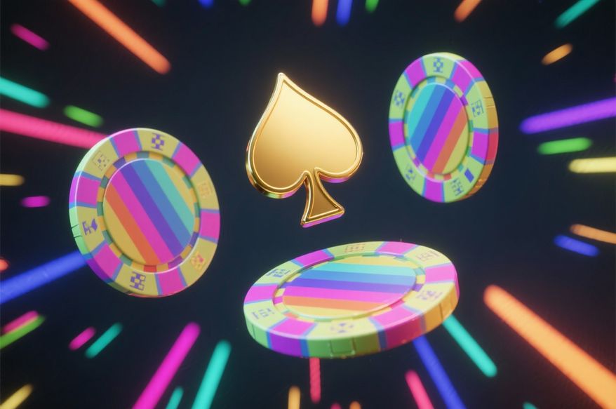 Site de casino en ligne unique : Explorez l'univers du jeu