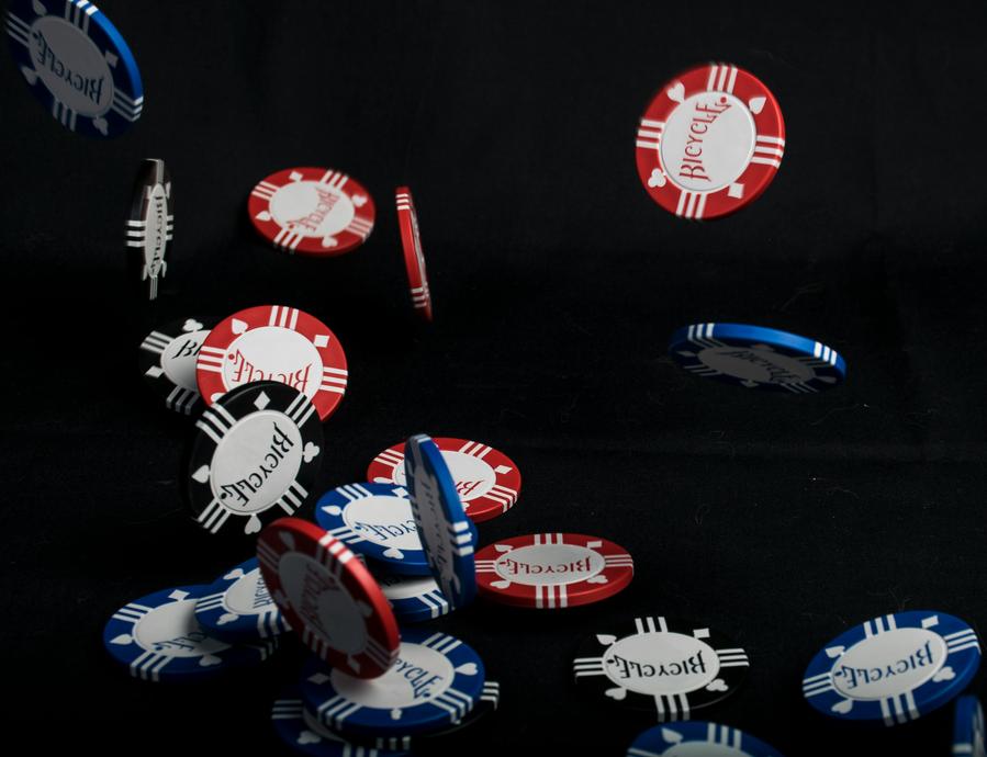 Slots Muse Casino Game Reviews: Your Complete Guide to Top Slot Machines