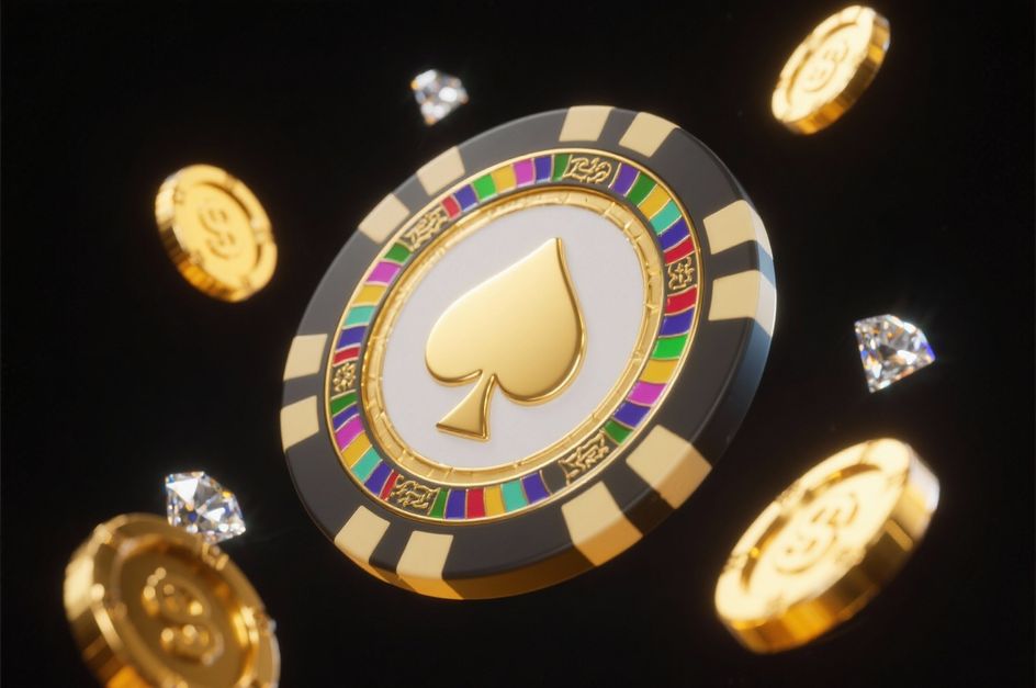 Snatch Casino: Analisi Completa dei Reclami e delle Problematiche