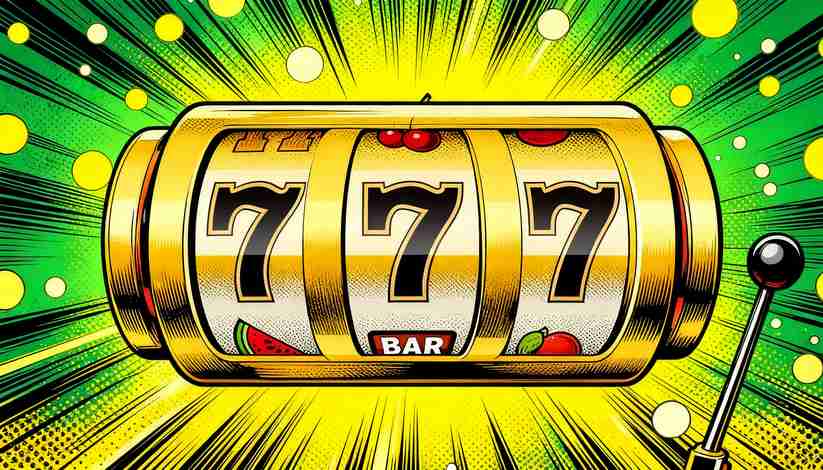 Snatch Casino: Your Ultimate Guide to Online Gaming in the UK