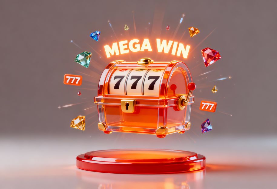 Spirit Casino in Europa: Ein Leitfaden zu den besten Online und Offline Optionen