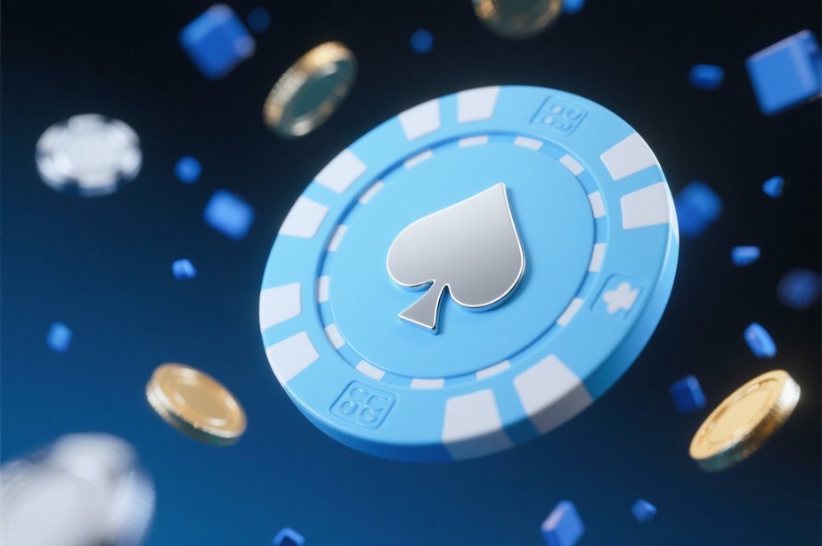 Starda Casino: Ehrliche Analyse negativer Bewertungen – Was Spieler wirklich sagen Starda Casino: Ehrliche Analyse negativer Bewertungen – Was Spieler wirklich sagen