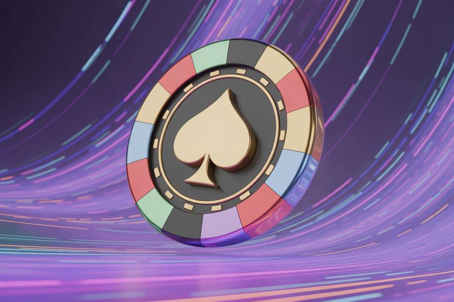 Top 10 Games at Rufus Casino