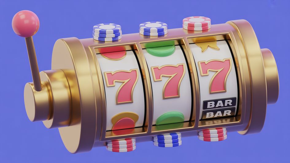 Trips Casino Strategie: Wie man mit Drillingen im Casino gewinnt